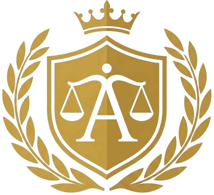 Akdemir